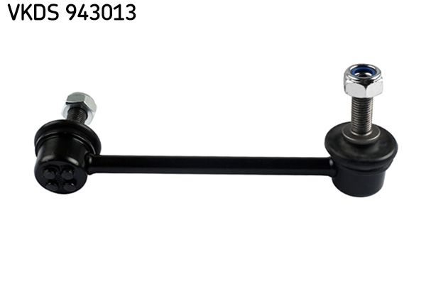 SKF VKDS 943013 Link/Coupling Rod, stabiliser bar