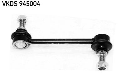 Link/Coupling Rod, stabiliser bar SKF VKDS 945004