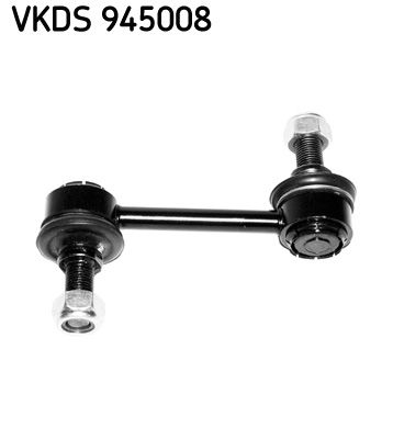 SKF VKDS 945008 Link/Coupling Rod, stabiliser bar