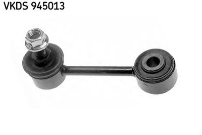 Link/Coupling Rod, stabiliser bar SKF VKDS 945013
