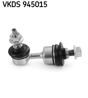 Link/Coupling Rod, stabiliser bar SKF VKDS 945015
