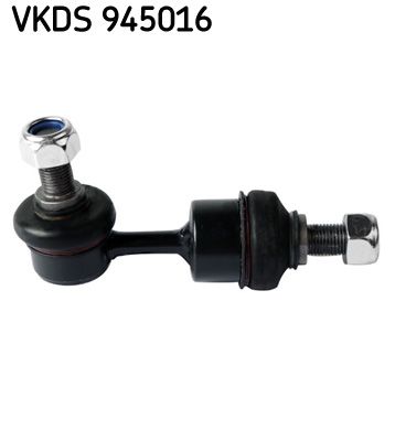 SKF VKDS 945016 Link/Coupling Rod, stabiliser bar