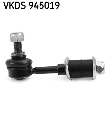 SKF VKDS 945019 Link/Coupling Rod, stabiliser bar
