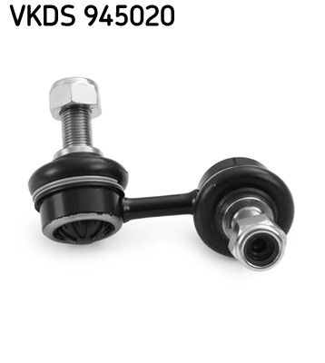 Link/Coupling Rod, stabiliser bar SKF VKDS 945020