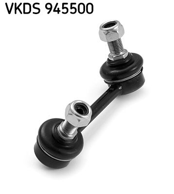 SKF VKDS 945500 Link/Coupling Rod, stabiliser bar