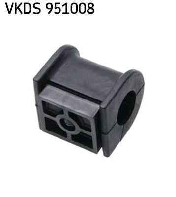 Bushing, stabiliser bar SKF VKDS 951008