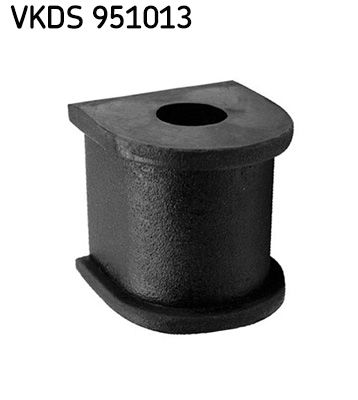 Bushing, stabiliser bar SKF VKDS 951013