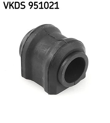 Bushing, stabiliser bar SKF VKDS 951021