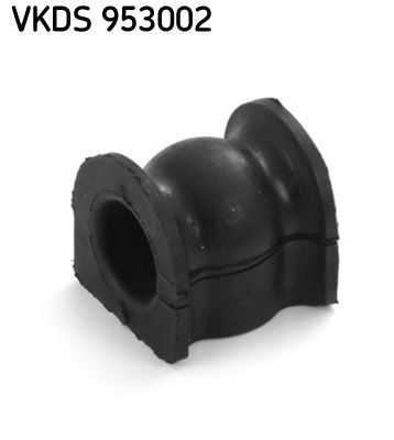 SKF VKDS 953002 Bushing, stabiliser bar