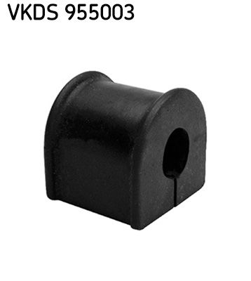 Bushing, stabiliser bar SKF VKDS 955003