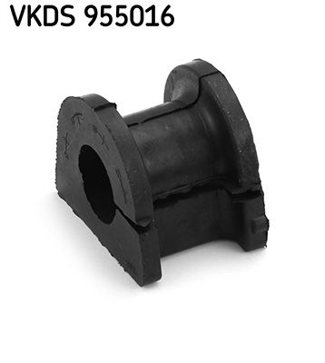 Bushing, stabiliser bar SKF VKDS 955016