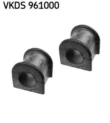 Repair Kit, stabiliser coupling rod SKF VKDS 961000