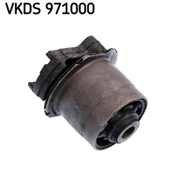 SKF VKDS 971000 Axle Beam