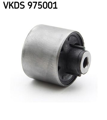 Axle Beam SKF VKDS 975001
