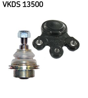 SKF VKDS 13500 Ball Joint
