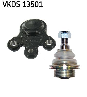 Ball Joint SKF VKDS 13501