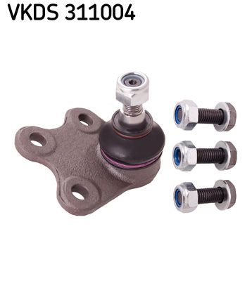 SKF VKDS 311004 Ball Joint
