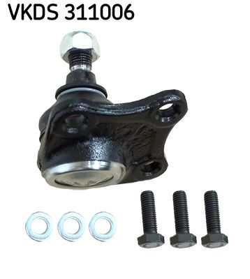 Ball Joint SKF VKDS 311006