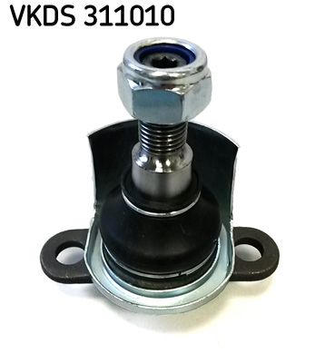 Ball Joint SKF VKDS 311010