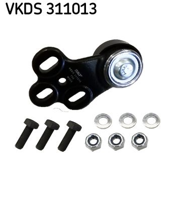 Ball Joint SKF VKDS 311013