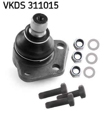 SKF VKDS 311015 Ball Joint