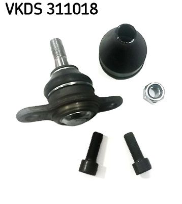 SKF VKDS 311018 Ball Joint
