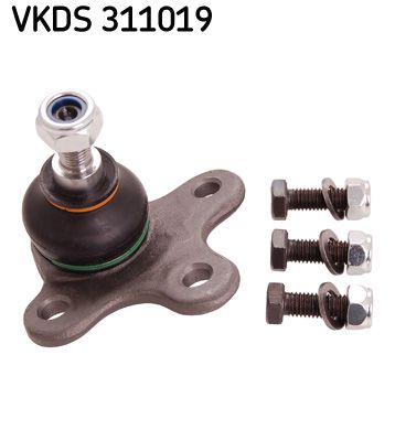 Ball Joint SKF VKDS 311019