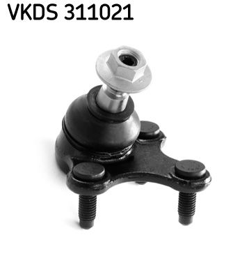 Ball Joint SKF VKDS 311021