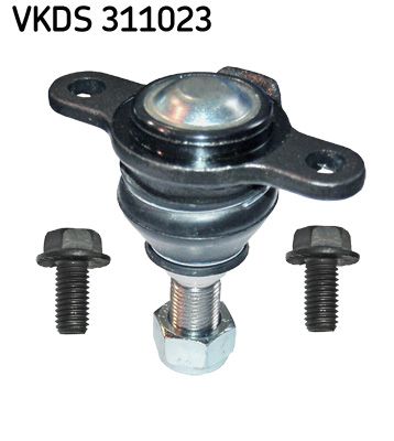SKF VKDS 311023 Ball Joint