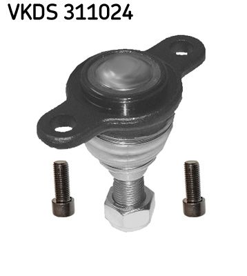 SKF VKDS 311024 Ball Joint