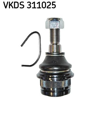 Ball Joint SKF VKDS 311025