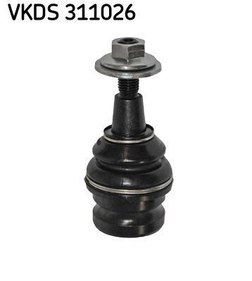Ball Joint SKF VKDS 311026