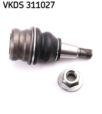 Ball Joint SKF VKDS 311027