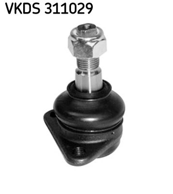 SKF VKDS 311029 Ball Joint