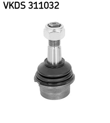SKF VKDS 311032 Ball Joint