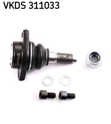 Ball Joint SKF VKDS 311033
