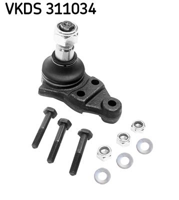 SKF VKDS 311034 Ball Joint