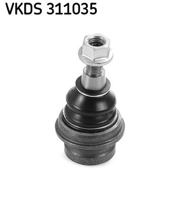 Ball Joint SKF VKDS 311035