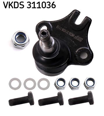 Ball Joint SKF VKDS 311036