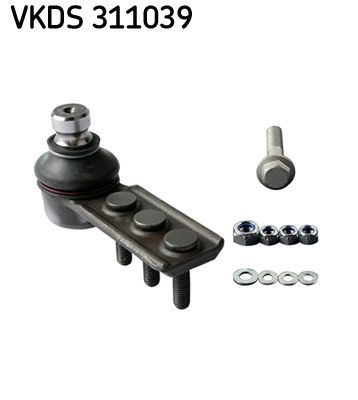 Ball Joint SKF VKDS 311039