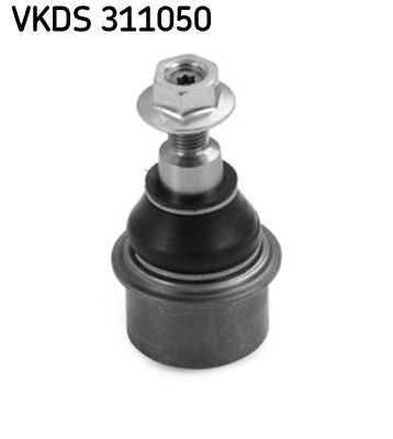 SKF VKDS 311050 Ball Joint