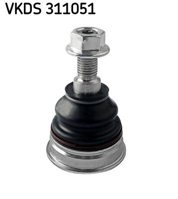 SKF VKDS 311051 Ball Joint