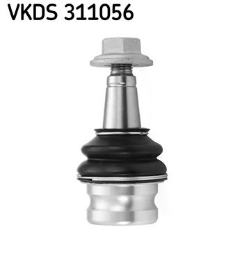 SKF VKDS 311056 Ball Joint