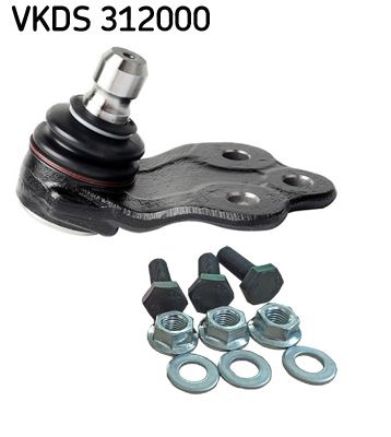 Ball Joint SKF VKDS 312000