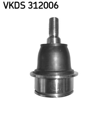 SKF VKDS 312006 Ball Joint