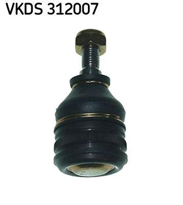 Ball Joint SKF VKDS 312007