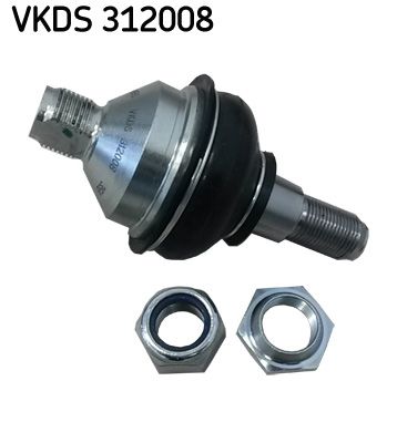 SKF VKDS 312008 Ball Joint