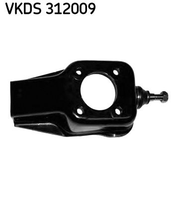 Ball Joint SKF VKDS 312009