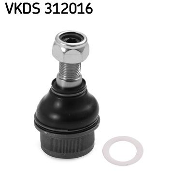 Ball Joint SKF VKDS 312016