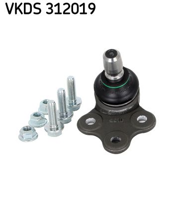 SKF VKDS 312019 Ball Joint